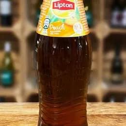 Lipton ice tea