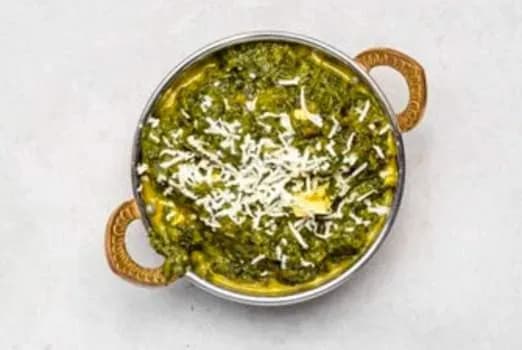 Palak