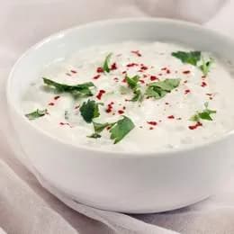 Raita