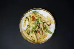 Makaron Penne