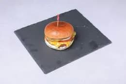 Beyond cheese - zestaw batat