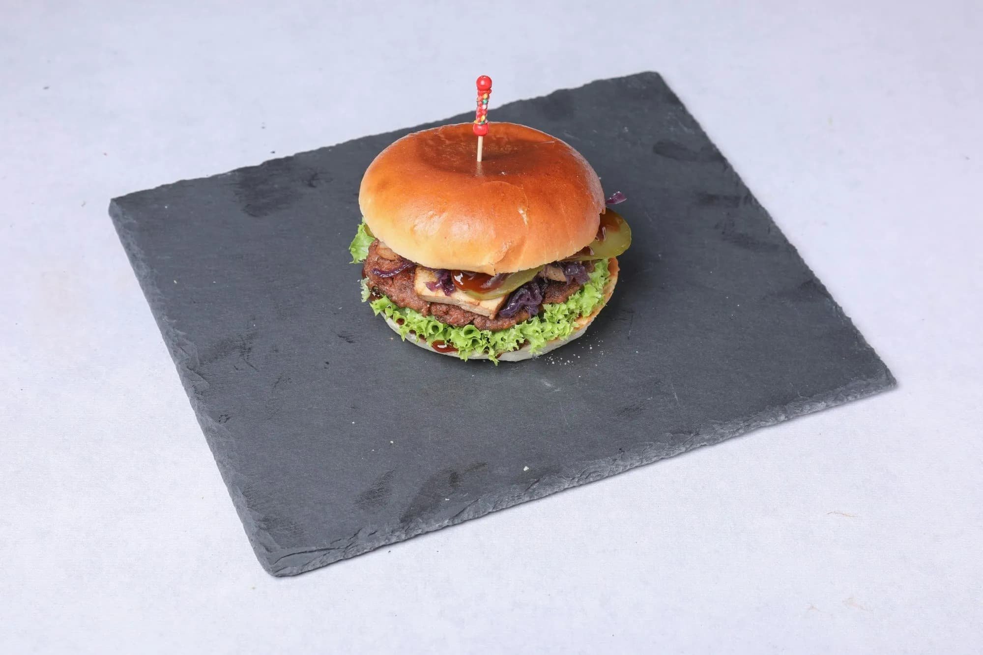 Classic Beyond - solo