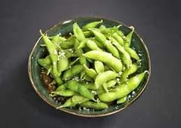 Edamame