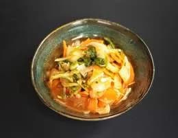 Kimchi