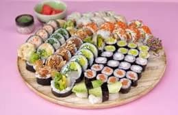 Nakama Top Promo 66szt