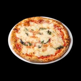 Margherita