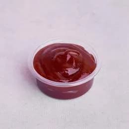 Sos chipotle (ostry)