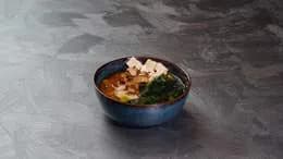 Zupa Miso