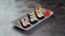 Kizzu set Kids set zestaw 7 24 szt.