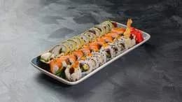 Kumo set-zestaw 8 28 szt.