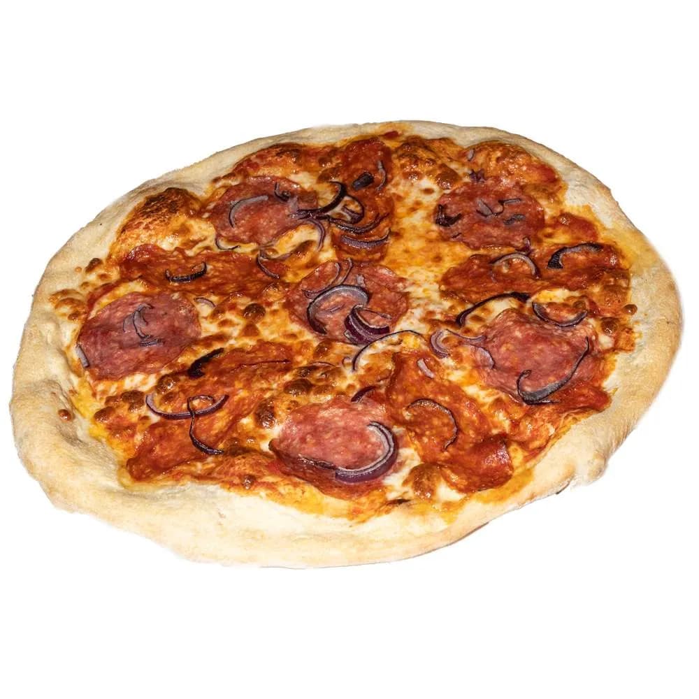 Pizza Kopytna