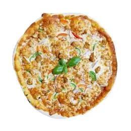 Chicken Tikka Masala 33cm