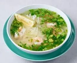 PHO Krewetka 1l