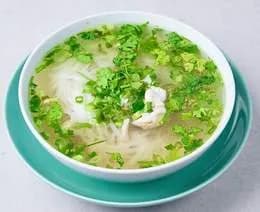 PHO Kurczak 1l