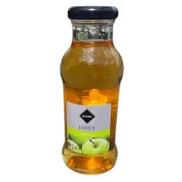 Sok Jabłkowy 0.2