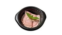 Truskawkowa Dziesiątka