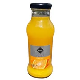 Sok pomaranczowy 0.2