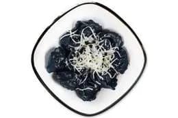 Pielmeni - Słynne Krewetki