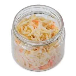 Coleslaw