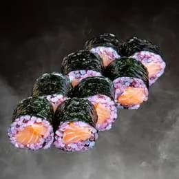 Hosomaki surowy łosoś