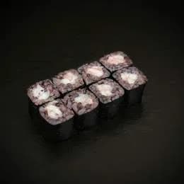 Hosomaki ryba maślana surowa