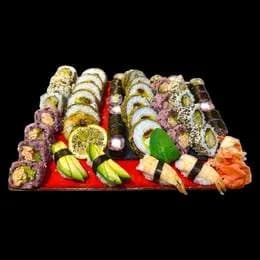 Zestaw Cały Pieczony duży 24 szt. (otrzymasz 48szt.)