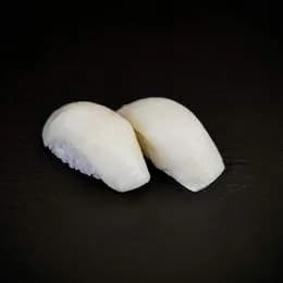 Nigiri ryba maślana