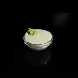 Sos wasabi 30 ml