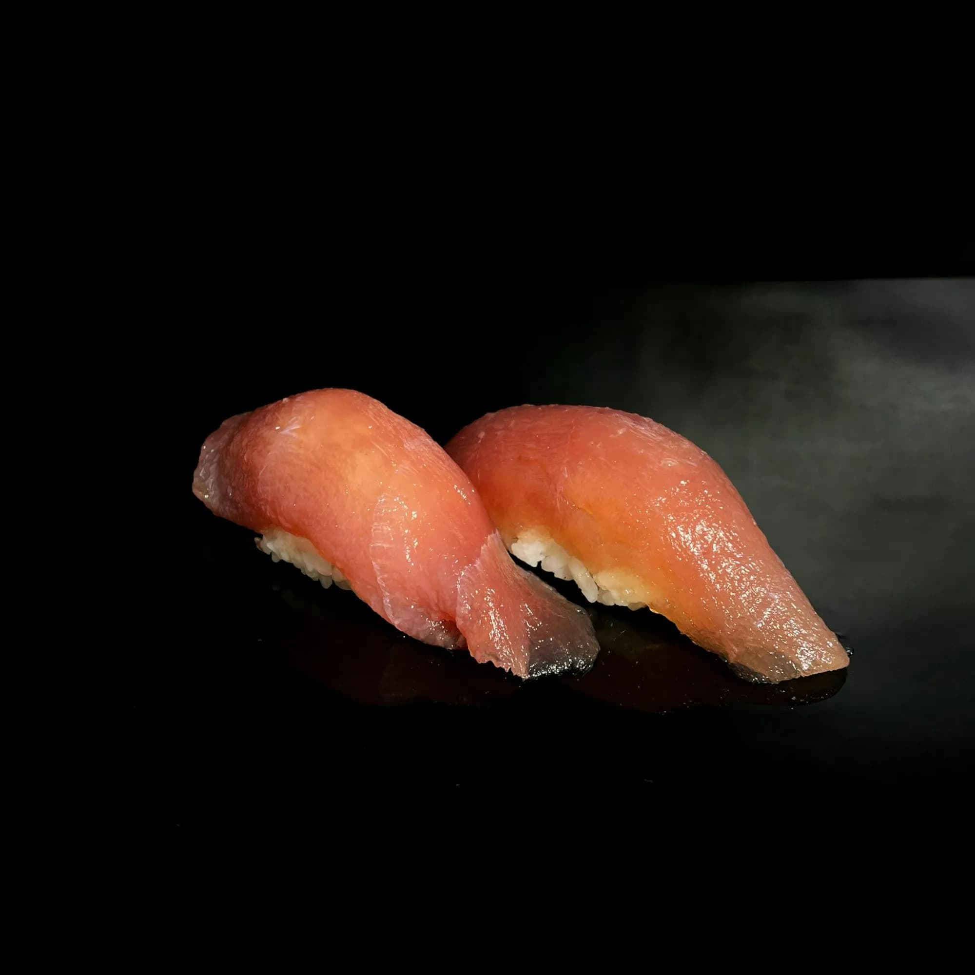 Nigiri Tuńczyk