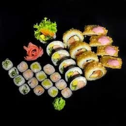 Arizona 30 szt + pepsi zero 0,5l