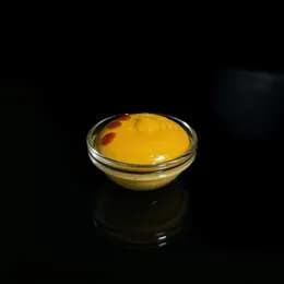 Sos chilli mayo 30 ml