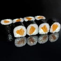 Hosomaki łosoś