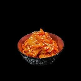 Sałatka Kimchi 200 g