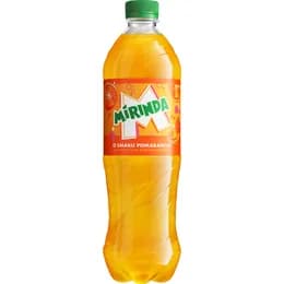 mirinda orange 0.85l