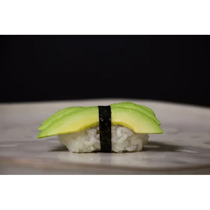 Nigiri AWOKADO