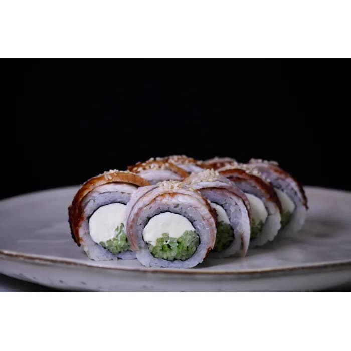 PHILADELPFIA Z WĘGORZEM