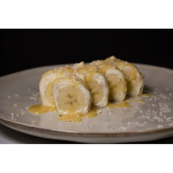 Rafaello roll