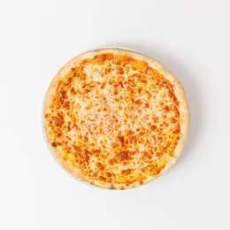 Pizza Margherita 41cm