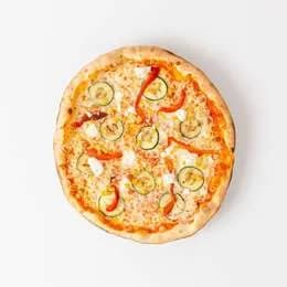 Pizza Feta 32cm