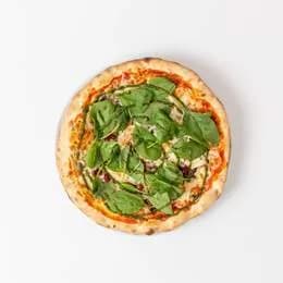 Pizza Vege 32cm