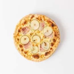 Pizza Pera 32cm