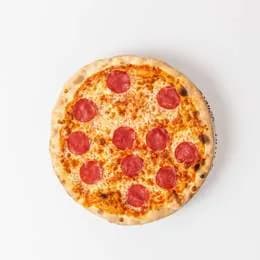 Pizza Pepperoni 41cm