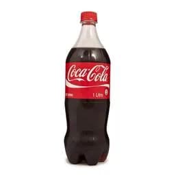 Coca-Cola 0.85l