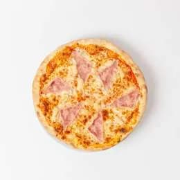 Pizza Hawajska 32cm