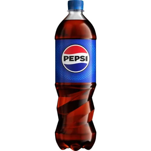 pepsi 0.5