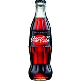 Coca Cola Zero 250ml