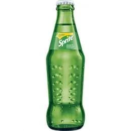 Sprite 250ml