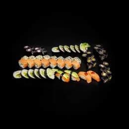 1=2 Set HIT 32 szt. (otrzymasz 64szt.)