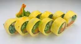 Tamago Premium Roll 6szt