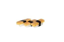 Nigiri z tamago 2szt